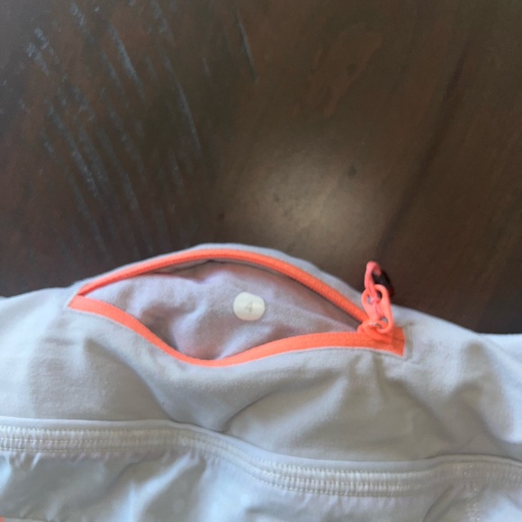 lulu speed ups - Picture 4 of 5